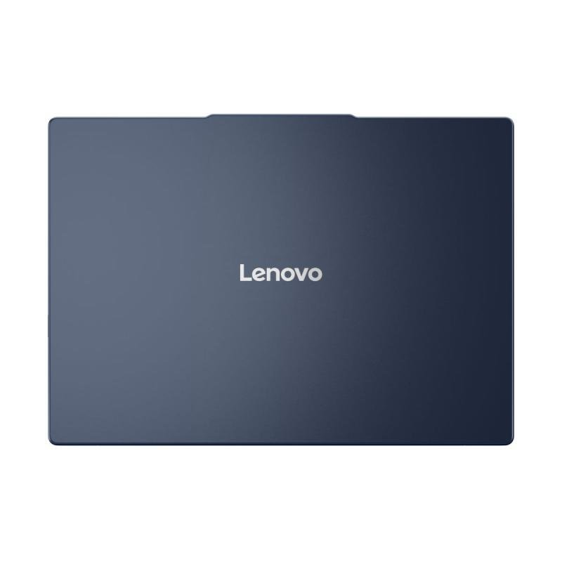 IdeaPad Slim 5 16AHP11
