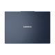 IdeaPad Slim 5 16AHP11