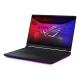 ROG Strix SCAR 16 (2025) ROG Strix SCAR 16 (2025)
