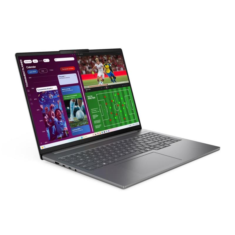 IdeaPad