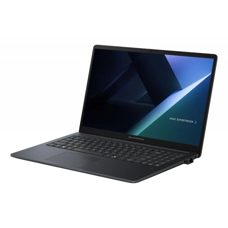 ExpertBook B1503CVA-S78928 ExpertBook B1503CVA-S78928