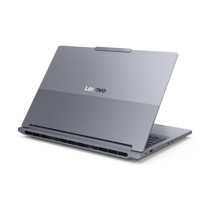 ThinkBook 16p G6 ADR ThinkBook 16p G6 ADR