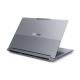 ThinkBook 16p G6 ADR ThinkBook 16p G6 ADR