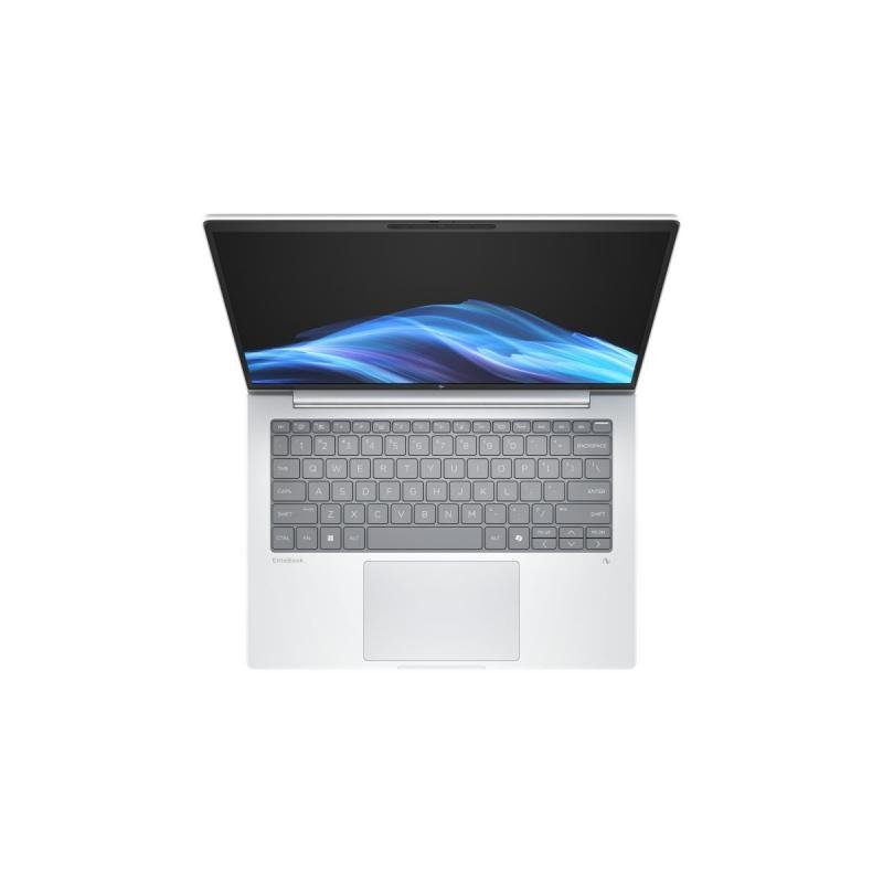 EliteBook 8 G1i Next Gen AI PC
