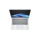 EliteBook 8 G1i Next Gen AI PC
