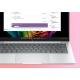 EliteBook 8 G1i Next Gen AI PC