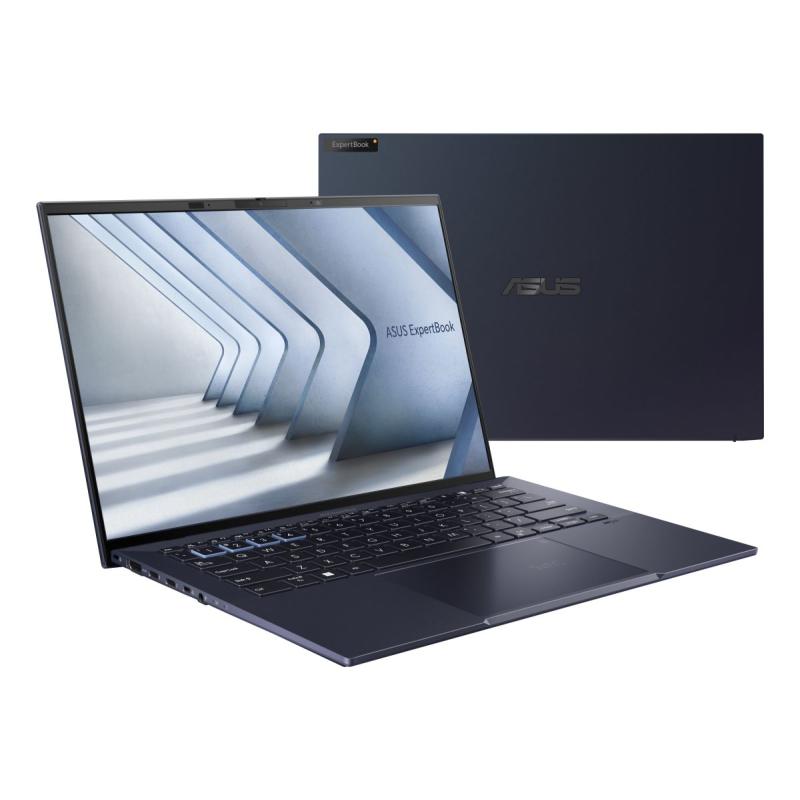 ExpertBook