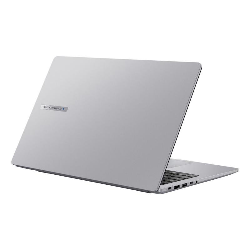 ExpertBook PM1503CDA-S70025 ExpertBook PM1503CDA-S70025