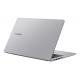 ExpertBook PM1503CDA-S70025 ExpertBook PM1503CDA-S70025
