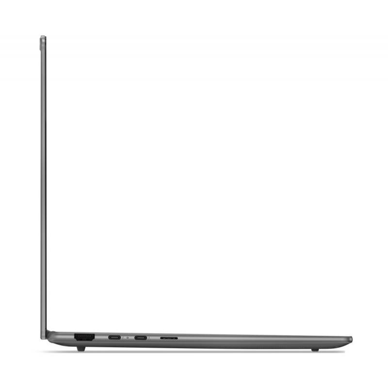 Yoga Slim 7 14ILL10 Copilot+ PC Yoga Slim 7 14ILL10 Copilot+ PC