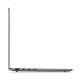 Yoga Slim 7 14ILL10 Copilot+ PC Yoga Slim 7 14ILL10 Copilot+ PC