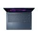 Yoga 9 2-in-1 14IPH11 Copilot+ PC Yoga 9 2-in-1 14IPH11 Copilot+ PC