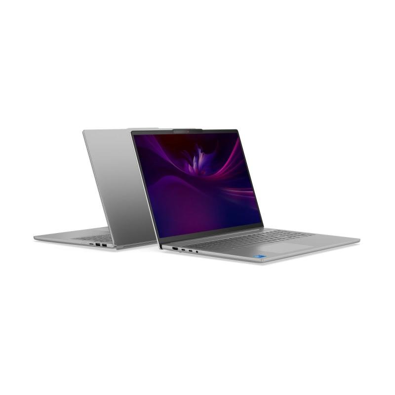 IdeaPad