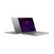 IdeaPad