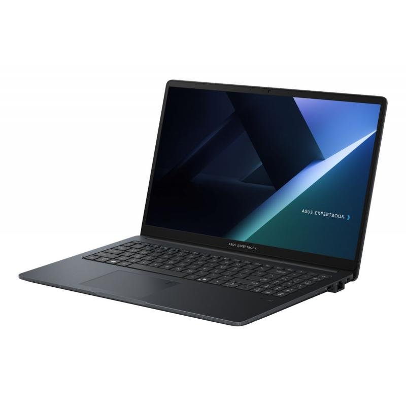 ExpertBook B1 ExpertBook B1