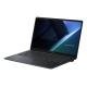 ExpertBook B1 ExpertBook B1