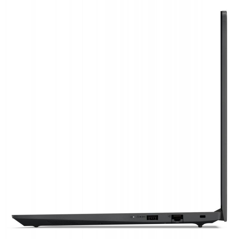 NB V15 G4 IRU CI3-1315U 15″/8/256GB 83A1007CRM LENOVO