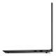 NB V15 G4 IRU CI3-1315U 15″/8/256GB 83A1007CRM LENOVO