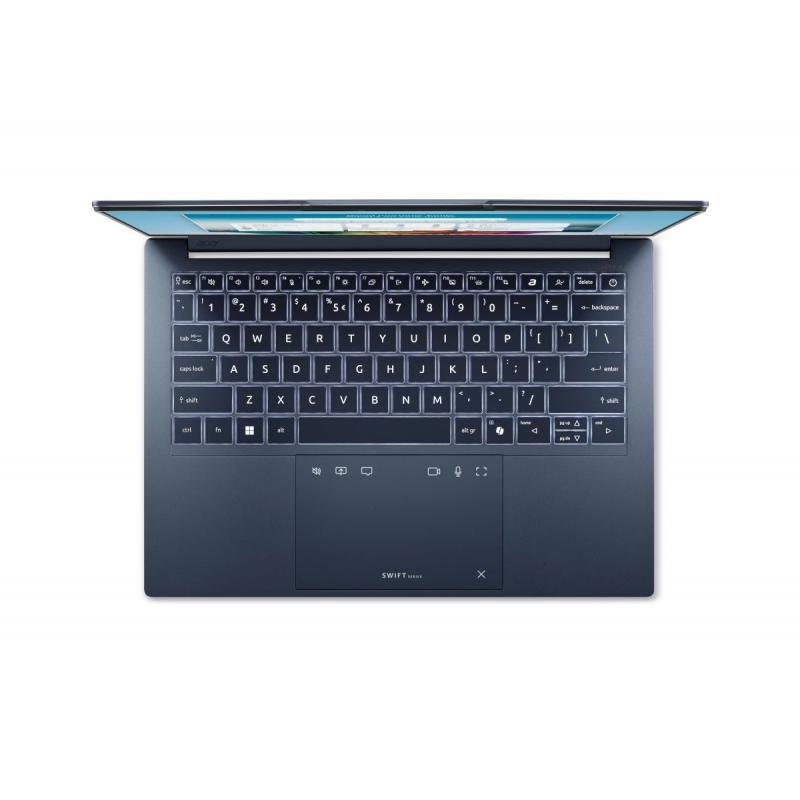 Swift SFG14-I71-92B5 Swift SFG14-I71-92B5
