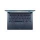 Swift SFG14-I71-92B5 Swift SFG14-I71-92B5