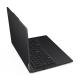 ThinkPad