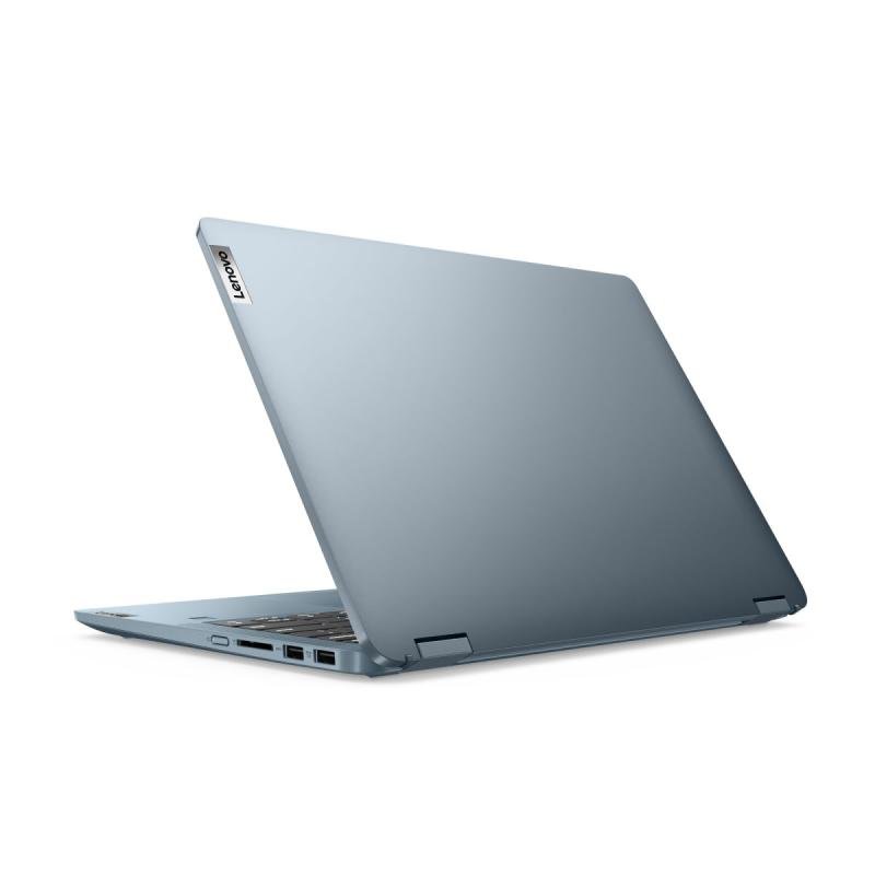 IdeaPad Flex 5 14ABR8 IdeaPad Flex 5 14ABR8