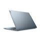 IdeaPad Flex 5 14ABR8 IdeaPad Flex 5 14ABR8
