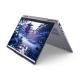 IdeaPad