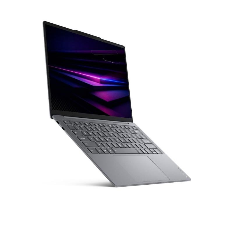 Yoga Slim 7 14IPH11 Copilot+ PC Yoga Slim 7 14IPH11 Copilot+ PC