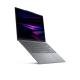 Yoga Slim 7 14IPH11 Copilot+ PC Yoga Slim 7 14IPH11 Copilot+ PC