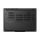 ThinkPad T14 Gen 6 (Intel)