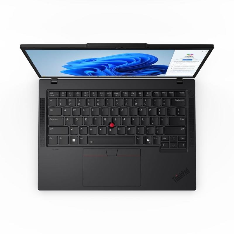 ThinkPad ThinkPad