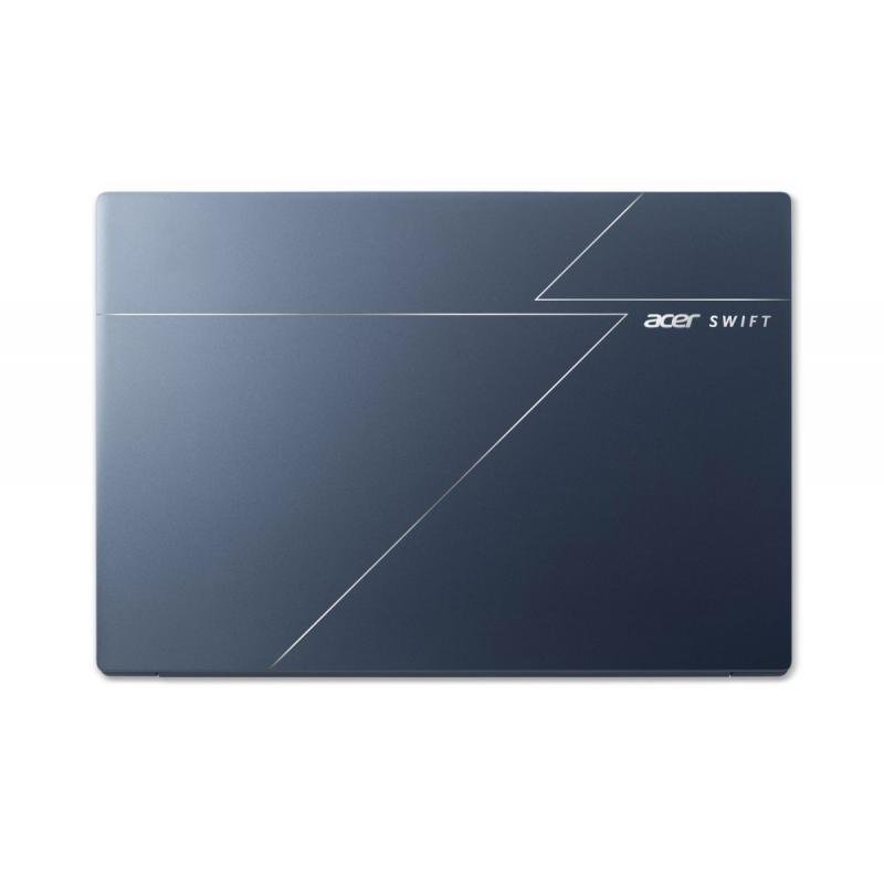 Swift SFG14-I71-92B5 Swift SFG14-I71-92B5