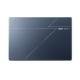 Swift SFG14-I71-92B5 Swift SFG14-I71-92B5