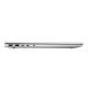 ProBook ProBook