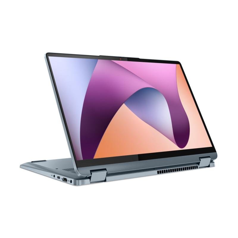 IdeaPad Flex 5 14ABR8 IdeaPad Flex 5 14ABR8