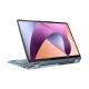 IdeaPad Flex 5 14ABR8 IdeaPad Flex 5 14ABR8
