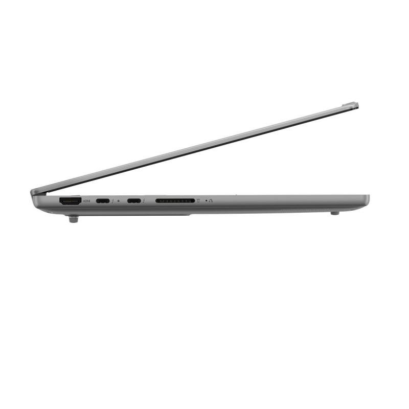 IdeaPad Pro 5 14IAH10 IdeaPad Pro 5 14IAH10
