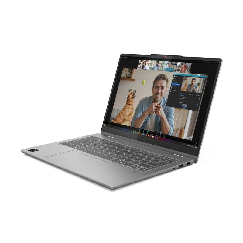 IdeaPad IdeaPad
