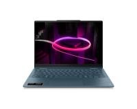 Yoga 7 2-in-1 14AGP11 Copilot+ PC