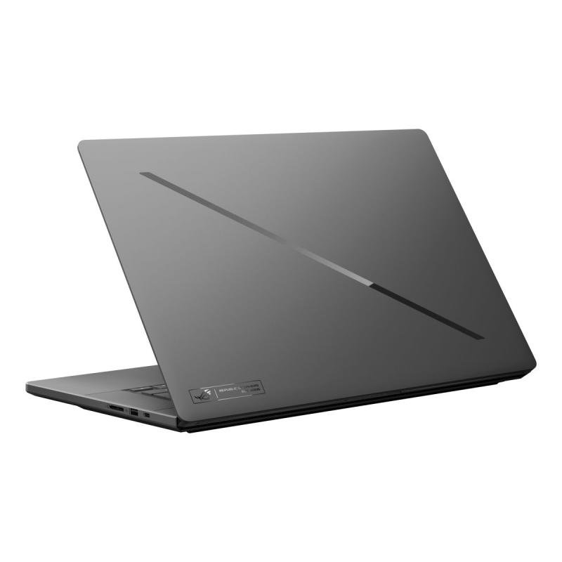 ROG Zephyrus GU606AX-TB051X ROG Zephyrus GU606AX-TB051X