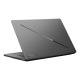 ROG Zephyrus GU606AX-TB051X ROG Zephyrus GU606AX-TB051X