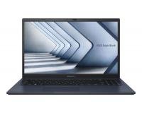 ExpertBook