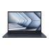 ExpertBook