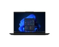 ThinkPad