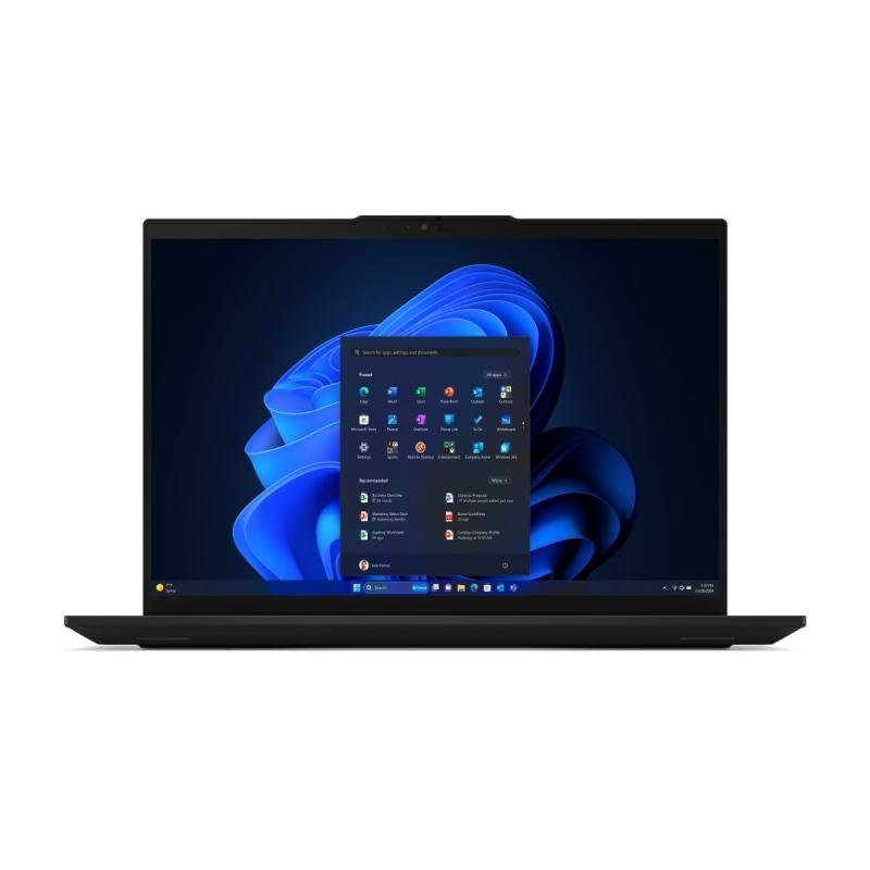 ThinkPad
