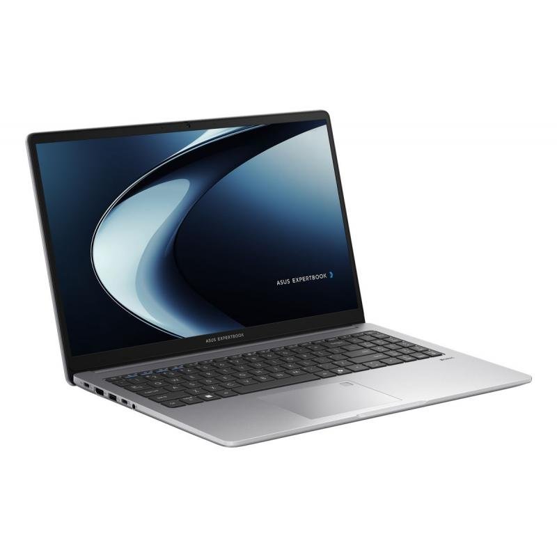 ExpertBook PM1503CDA-S70025 ExpertBook PM1503CDA-S70025