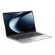 ExpertBook PM1503CDA-S70025 ExpertBook PM1503CDA-S70025