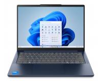IdeaPad Slim 5 14IMH10