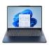 IdeaPad Slim 5 14IMH10